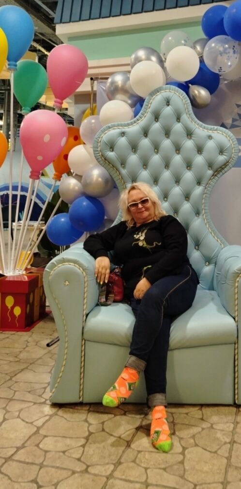 ���������� ������, ���� ������� ��������, 59 ���, ������������ ��� ������, ����� � ���������, c�������� ���������, ���������