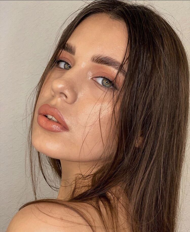 ���� 25947398 ������� �����, 27 ���, ���� ���������� � ������