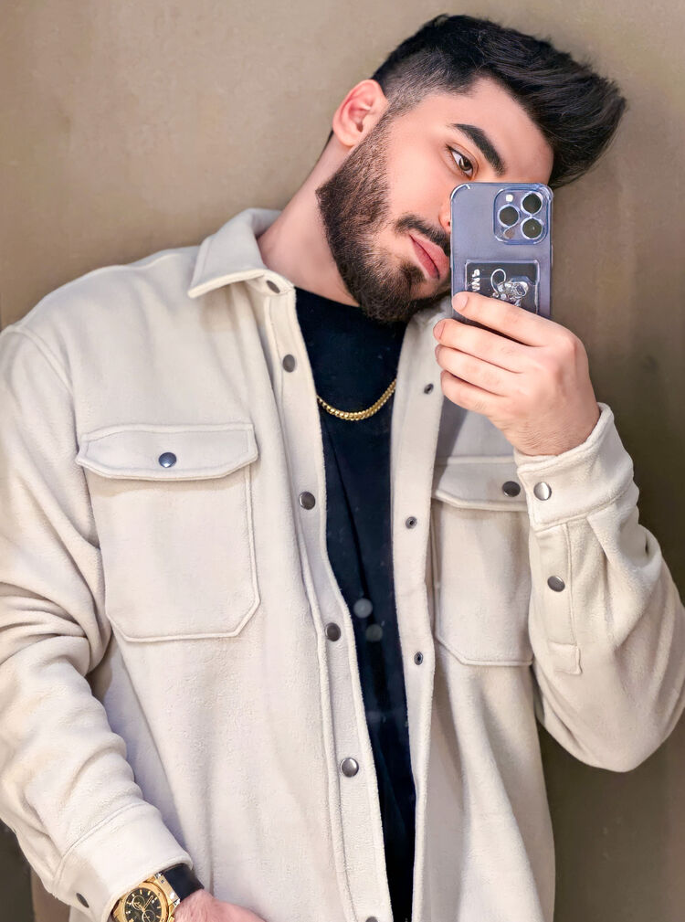 ���������� ������, ���� ������� Amir, 26 ���, ������������ ��� ������, ����� � ���������, c�������� ���������