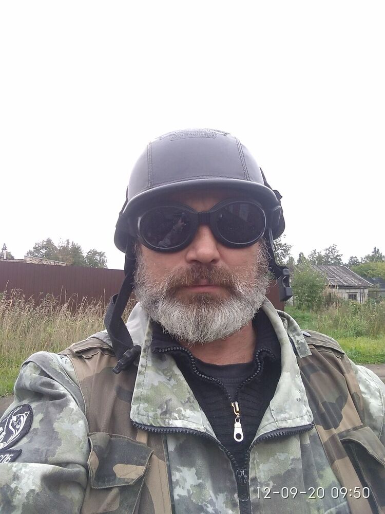  -,   , 53 ,   