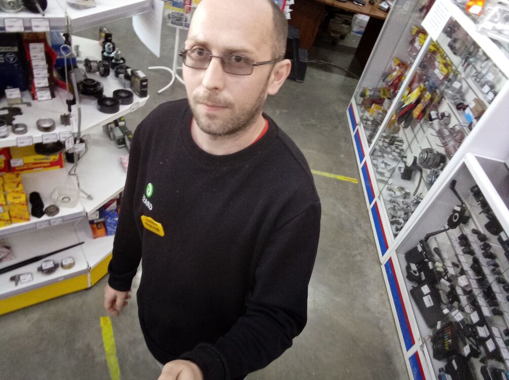 ���� 32213868 ������� �������, 37 ���, ���� ���������� � �����