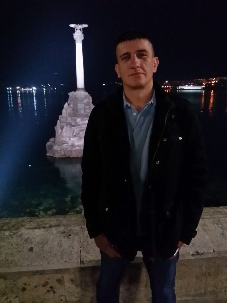 ���� 12001248 ������� �����, 40 ���, ���� ���������� � �����������