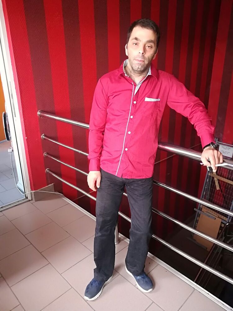  ,   , 41 ,   