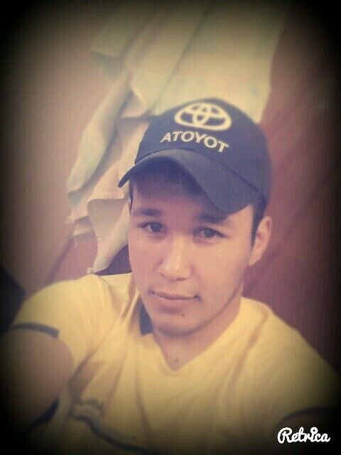  ,   Ixtiyor, 32 ,   ,   , c 