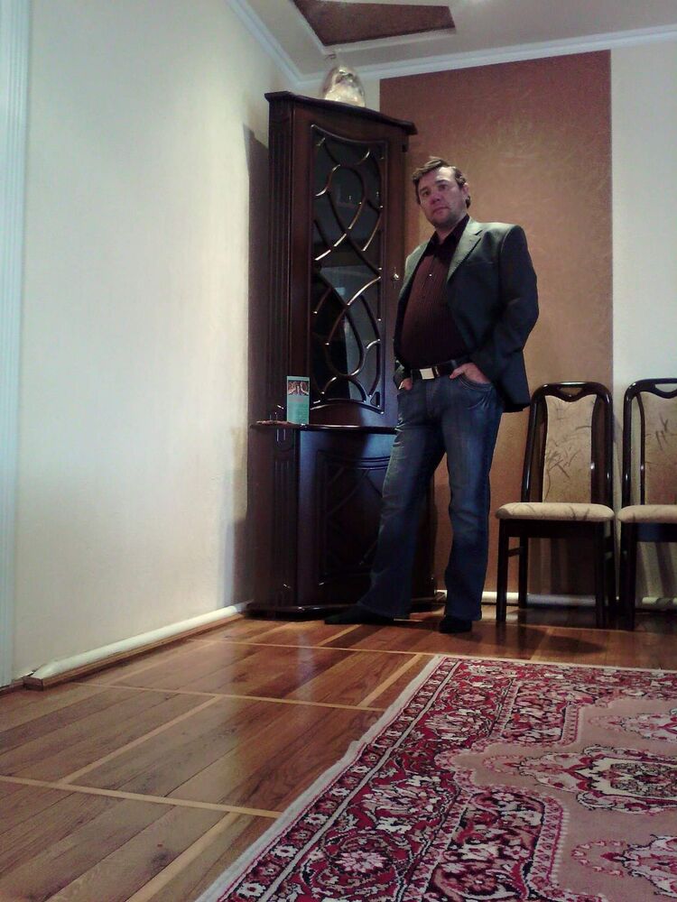  ,   DIZEL, 41 ,   ,   , c 