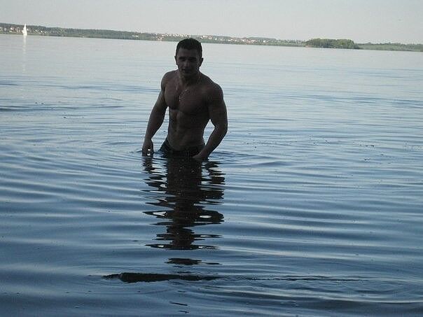 ���� 13742838 ������� ������, 40 ���, ���� ���������� � ������