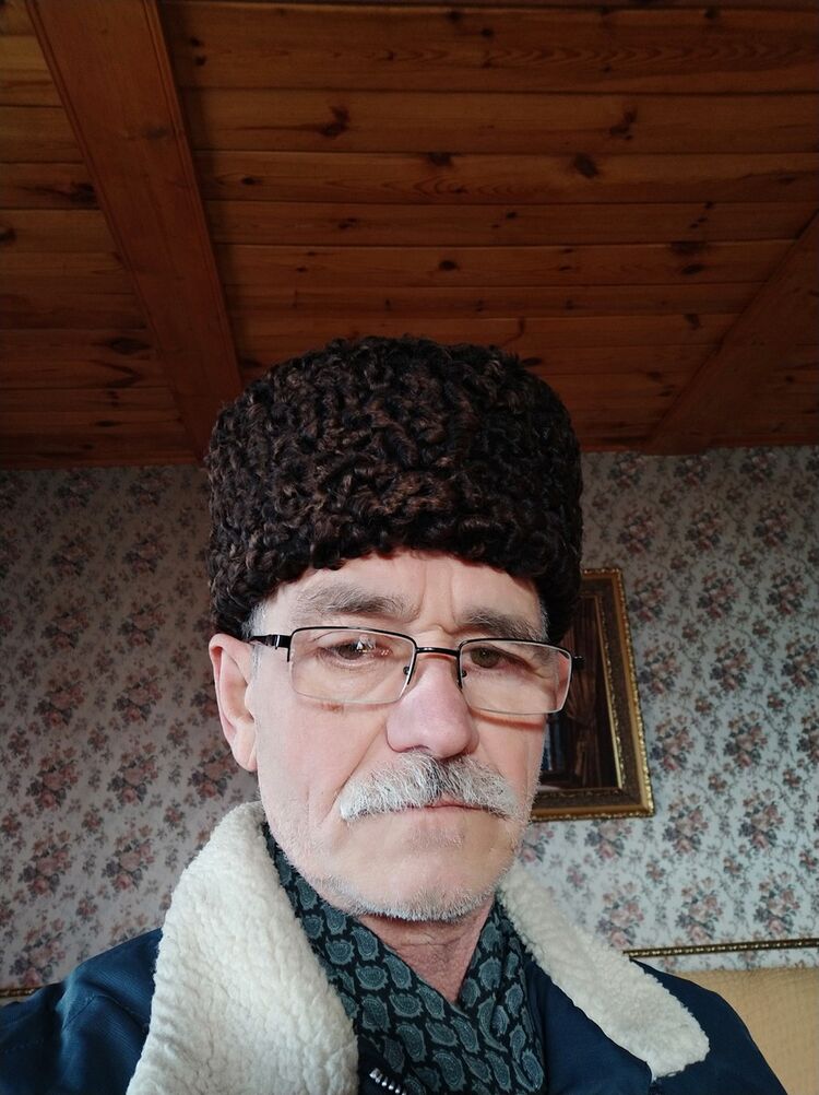  ,   , 62 ,     , c 