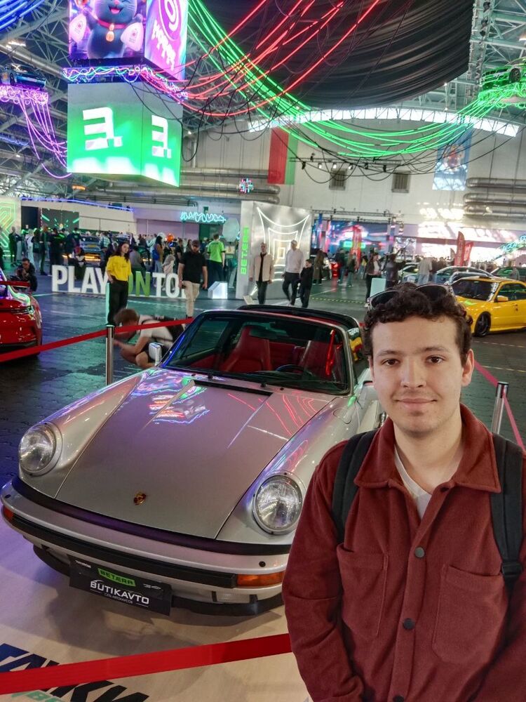  ,   , 26 ,   ,   