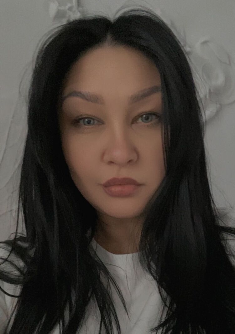 ���� 55934888 ������� ������, 41 ���, ���� ���������� � ������