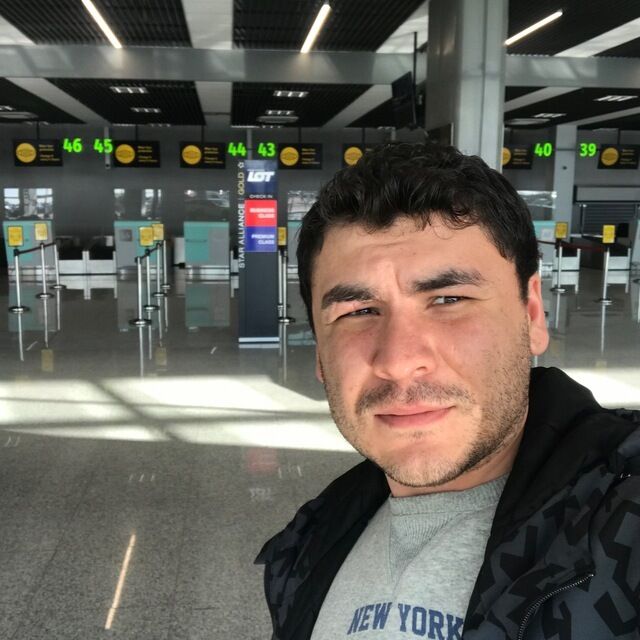  ,   Azizjon, 33 ,   ,   