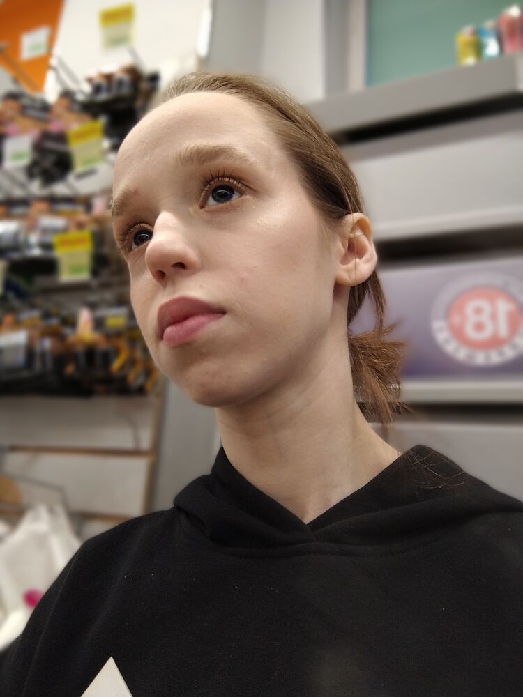  45078188  , 24 ,    