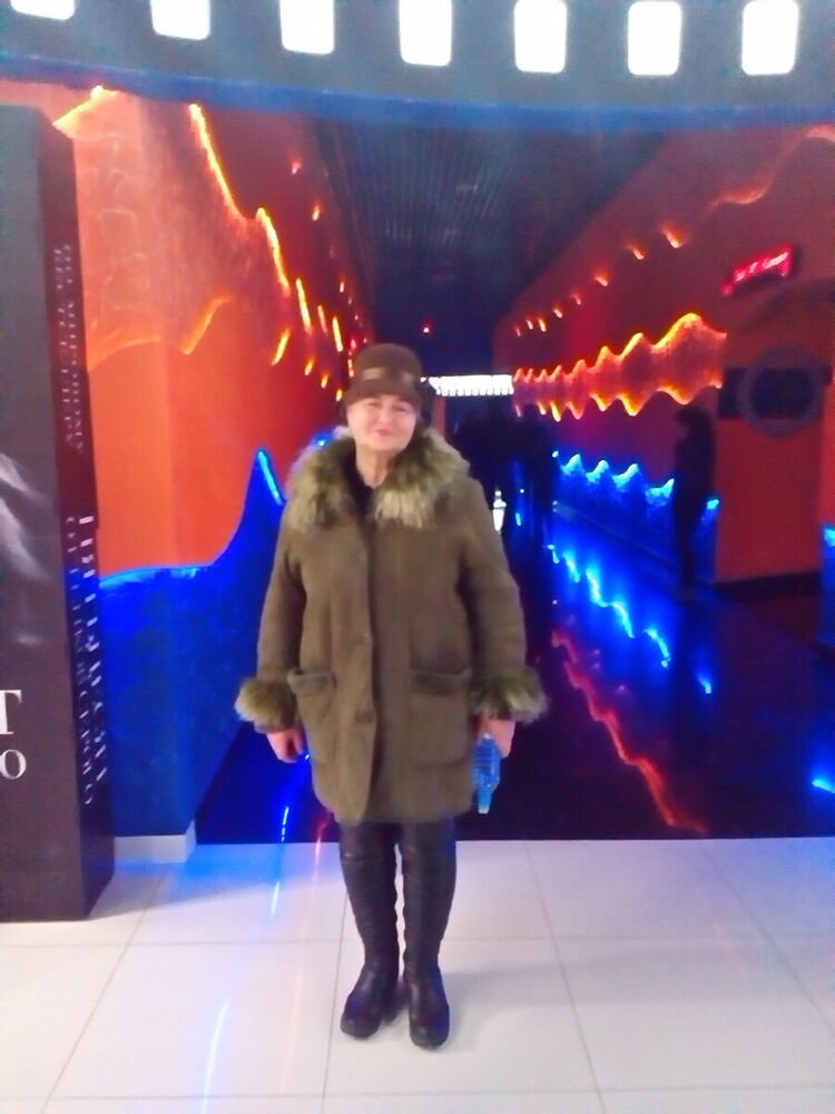  20987868  , 67 ,    