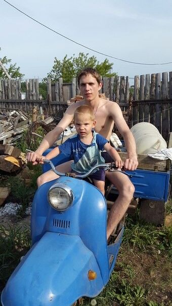 ���������� ����������, ���� ������� ����, 29 ���, ������������ ��� ������, ����� � ���������, c�������� ���������