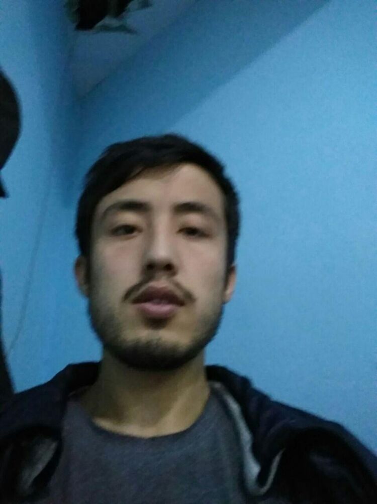 ,   Furqat, 35 ,     , c 