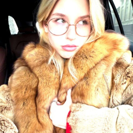 ���� 55881058 ������� �����, 29 ���, ���� ���������� � ����-���