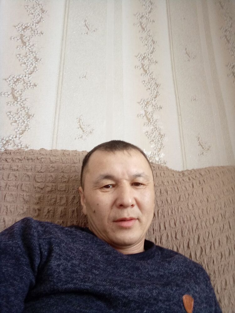  42150768  , 46 ,    