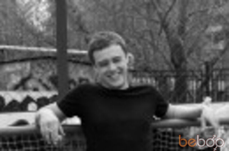 ,   Billy, 38 ,   