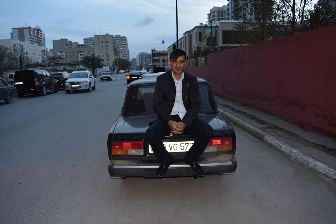  5930358  Sahib, 46 ,    