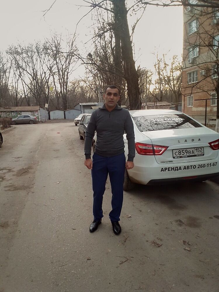 ���� 22050078 ������� ����, 36 ���, ���� ���������� � �������-��-����