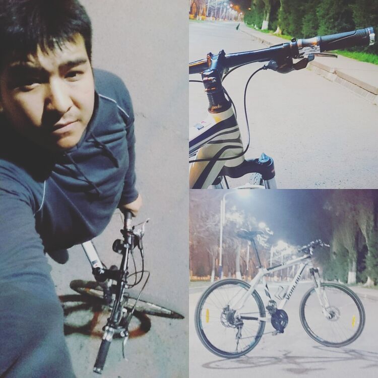 ���������� �������, ���� ������� Hero003, 38 ���, ������������ ��� ������, ����� � ���������, c�������� ���������