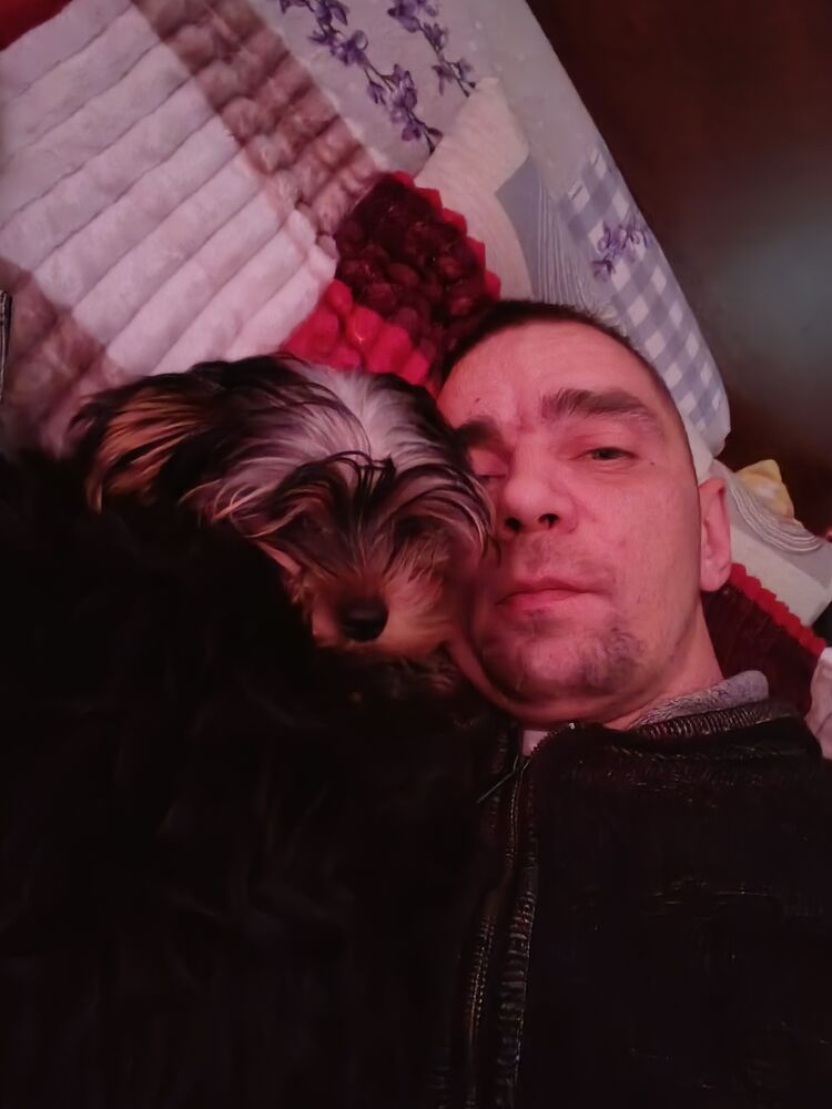 ���� 55423418 ������� ���������, 34 ����, ���� ���������� � �������