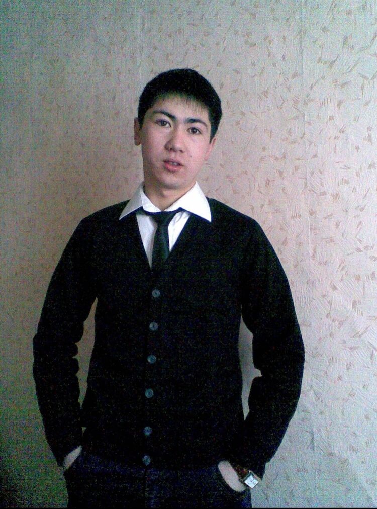 ���������� ������, ���� ������� �����, 31 ���, ������������ ��� ������, ����� � ���������