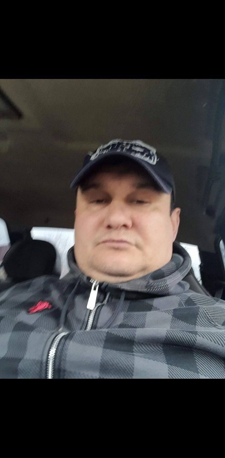 ���� 42052198 ������� �����, 47 ���, ���� ���������� � ����������