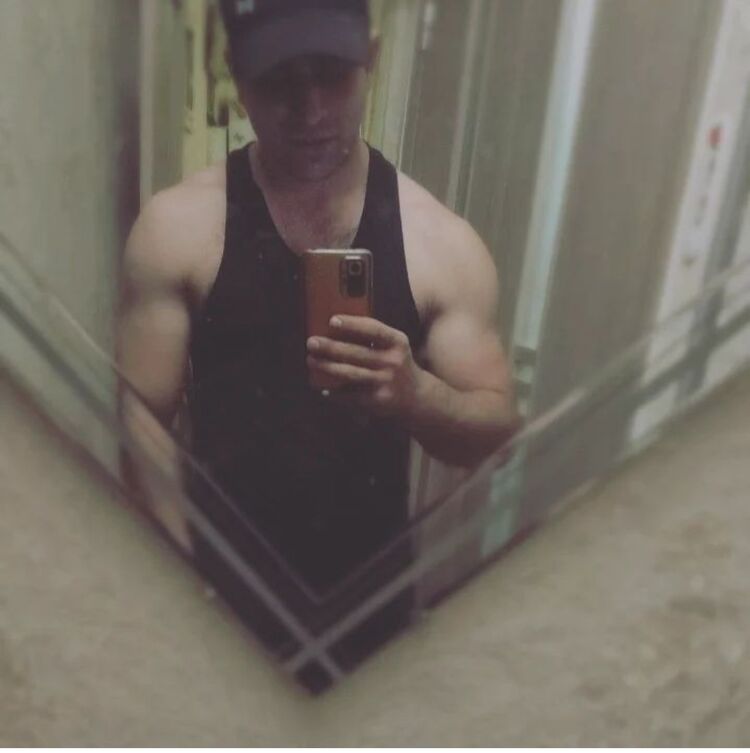  45614278  , 25 ,    