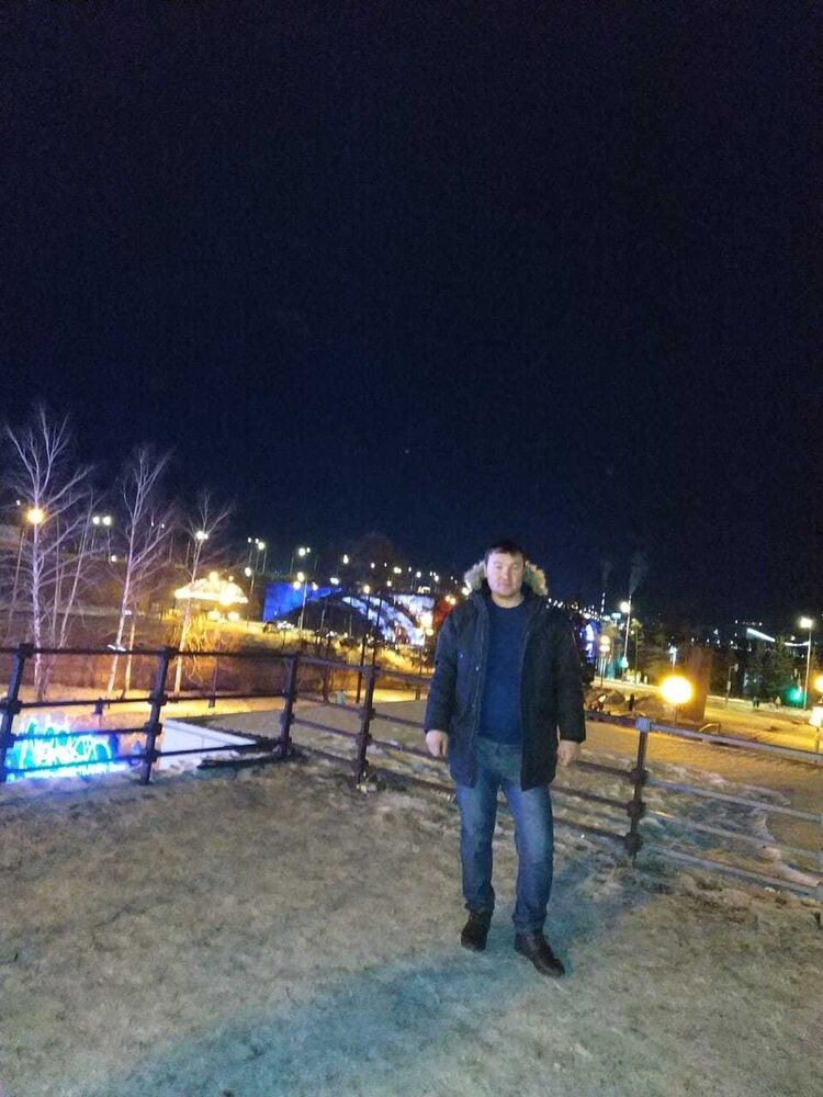  ,   Ali, 35 ,   ,   , c 