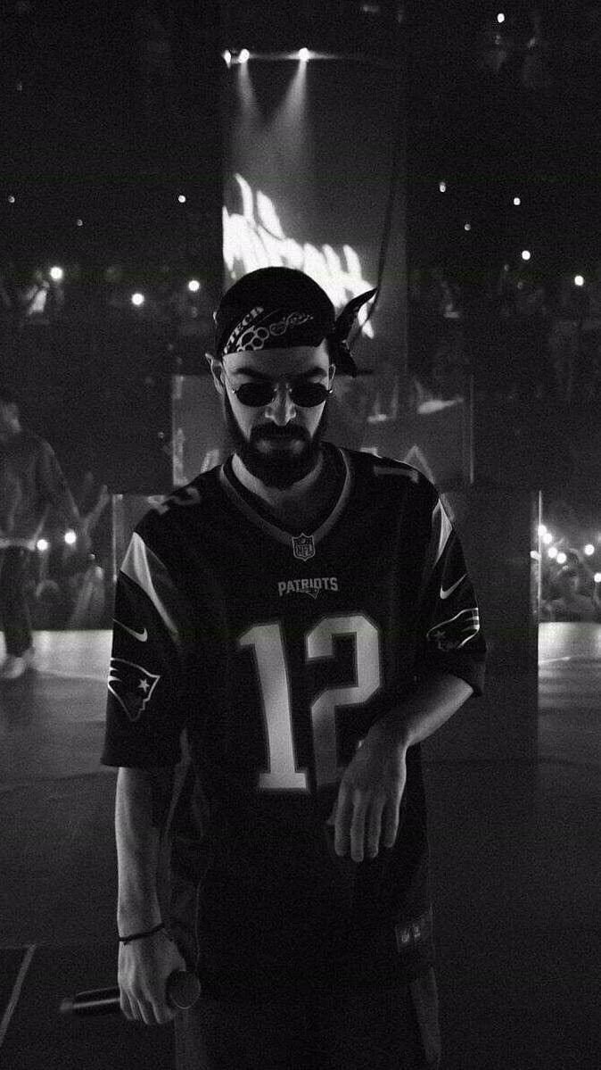 ���� 48542898 ����� Nur, 25 ���, ���� ���������� � ���������