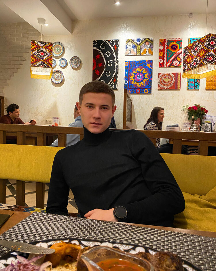 ���������� ������, ���� ������� ����� �����, 30 ���, ������������ ��� ������, ����� � ���������