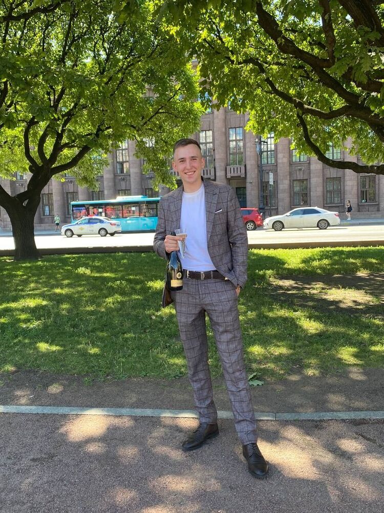 ���������� �����-���������, ���� ������� ��������, 26 ���, ������������ ��� ������, ����� � ���������, c�������� ���������, ���������