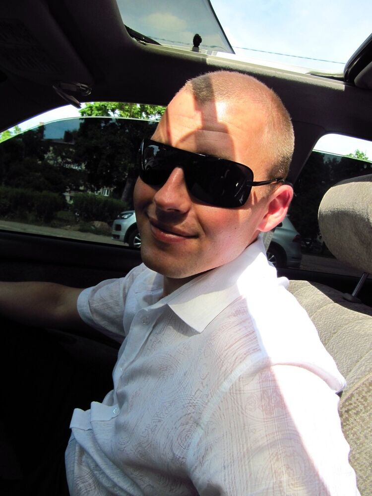 ���� 19247088 ������� �������, 40 ���, ���� ���������� � �����-����������