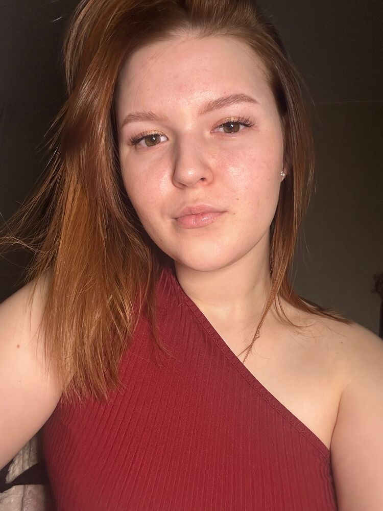 ���������� ����������, ���� ������� �����, 23 ����, ������������ ��� ������, ����� � ���������, c�������� ���������, ���������