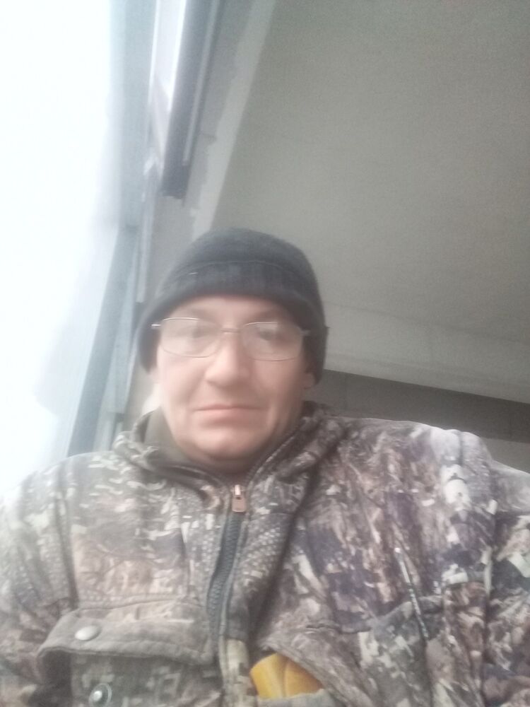 ���� 17969708 ������� �������, 54 ����, ���� ���������� � �����������