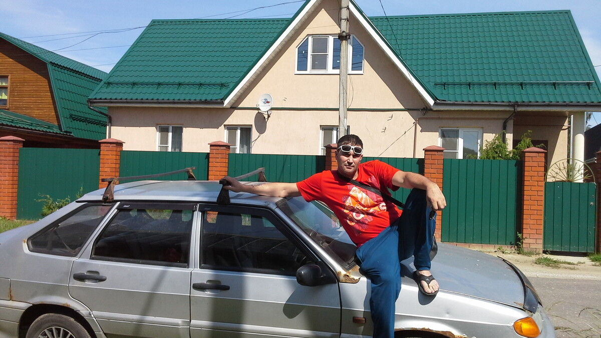 ���� 6193138 ������� �����, 54 ����, ���� ���������� � ������