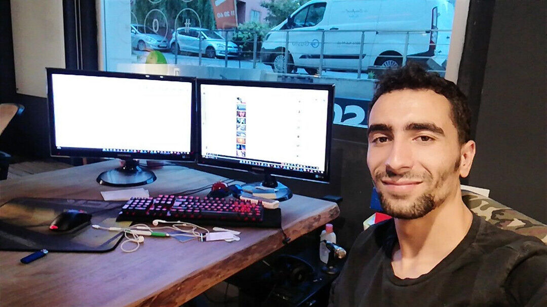 ���� 23903228 ������� ����, 34 ����, ���� ���������� � ������