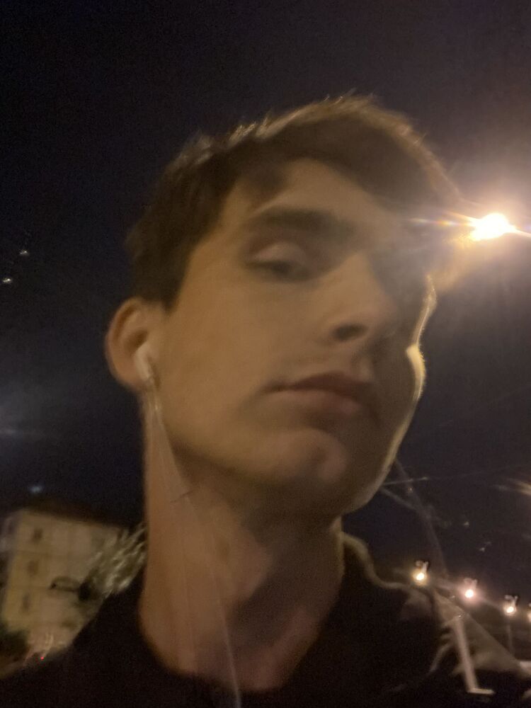 ���� 37601168 ����� �����, 25 ���, ���� ���������� � ��������