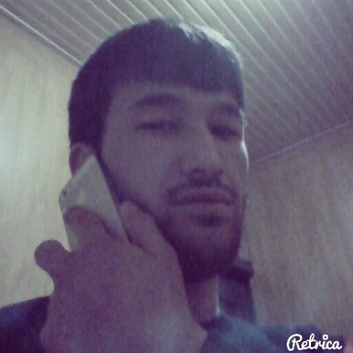  6851488  SANJAR, 78 ,    