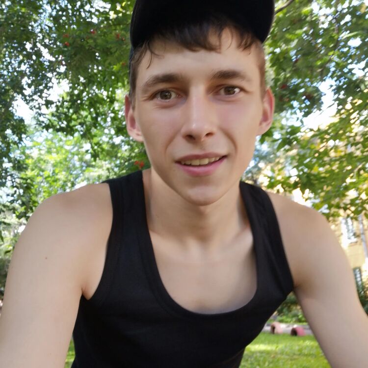 ���� 42064398 ������� �������, 26 ���, ���� ���������� � ��������