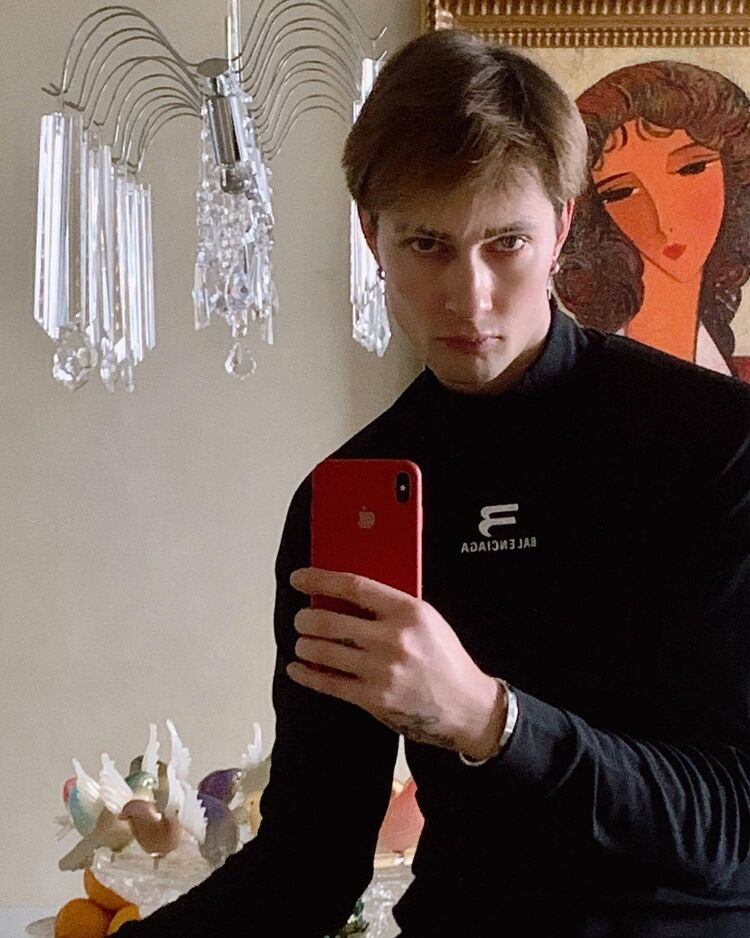 ���������� ������, ���� ������� Dimk, 27 ���, ������������ ��� ������, ����� � ���������