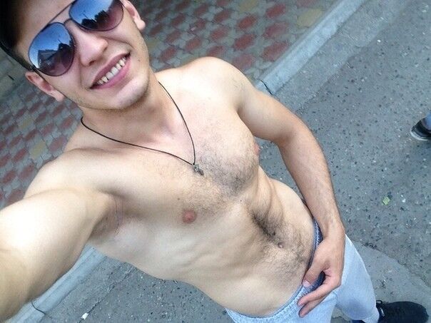 ���������� �������, ���� ������� �������, 29 ���, ������������ ��� ������, ���������