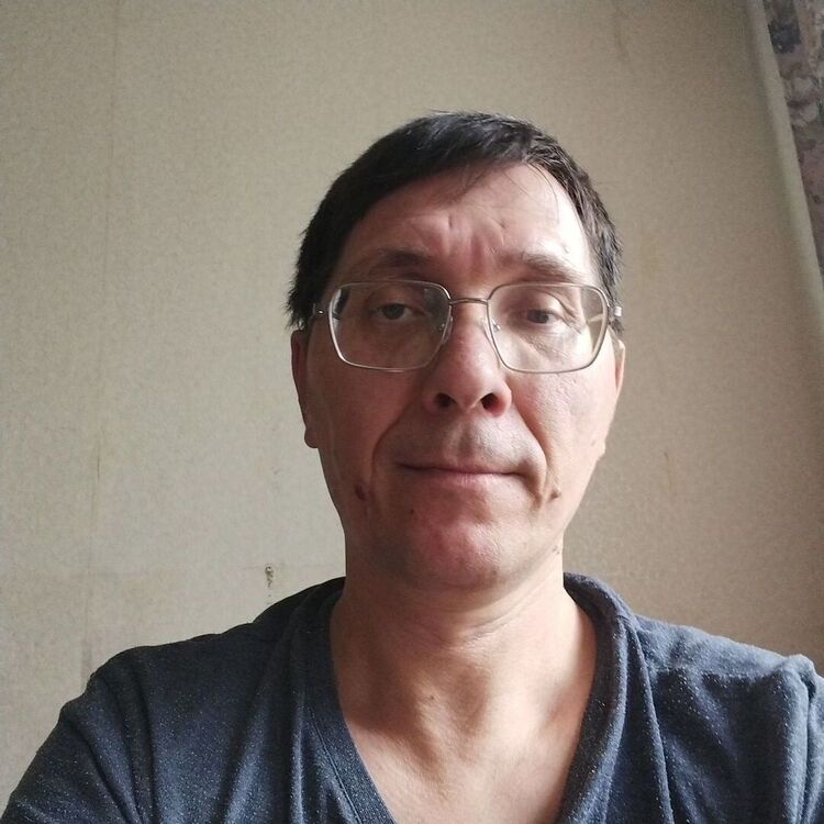  46612638  , 50 ,    