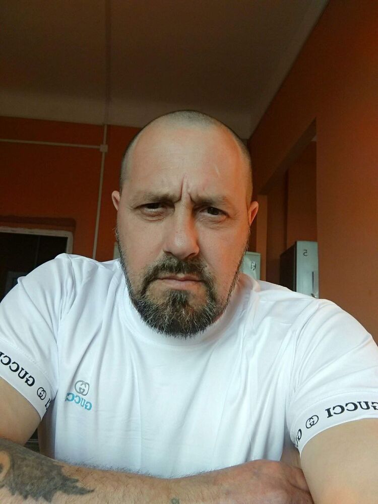  ,   , 46 ,   , 