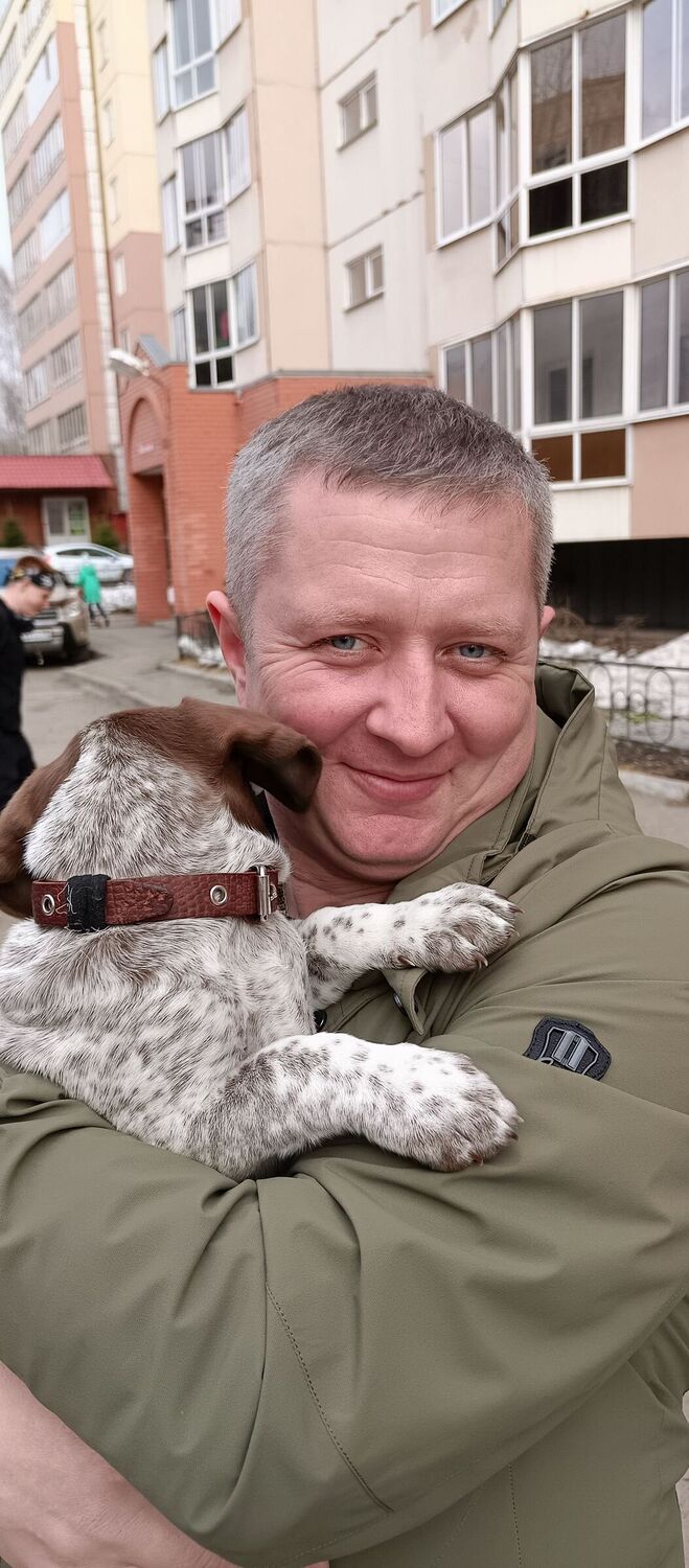 ���� 37489198 ������� �����, 40 ���, ���� ���������� � ������