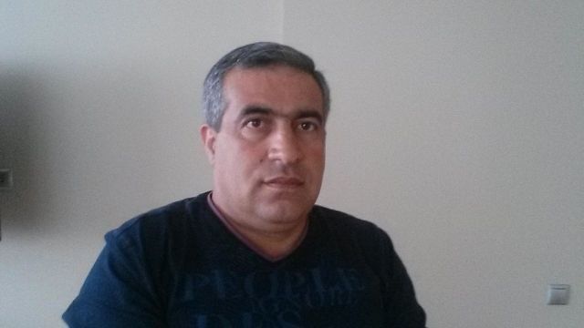  ,   Aqsin, 49 ,   