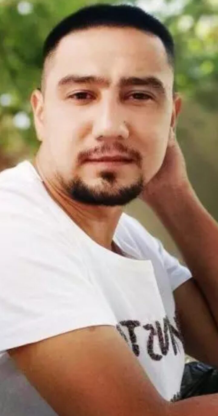 ���������� ������, ���� ������� ������, 35 ���, ������������ ��� ������, ����� � ���������, c�������� ���������, ���������