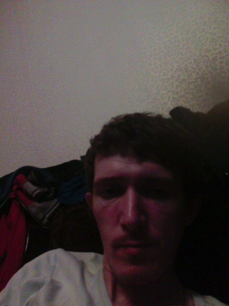 ���� 17683958 ������� ������, 39 ���, ���� ���������� � ������