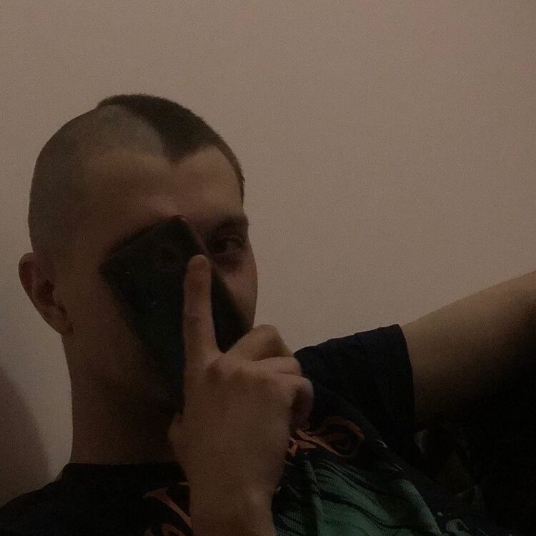  ,   , 25 ,   ,   , 