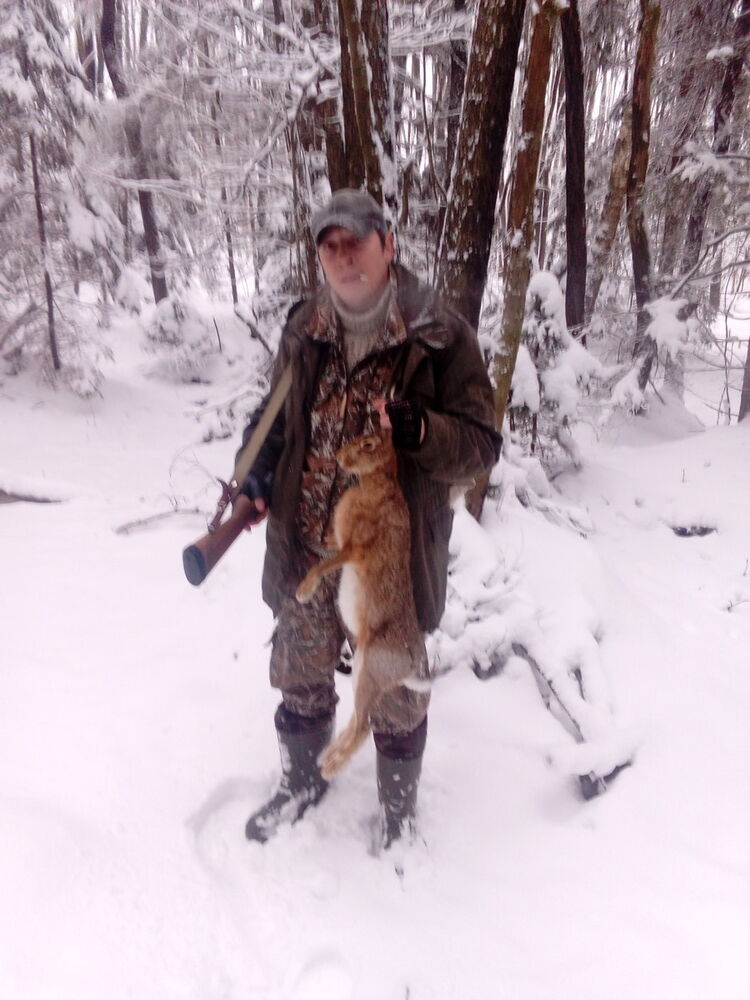 ���������� ����������, ���� ������� �����, 38 ���, ������������ ��� ������, ����� � ���������, c�������� ���������